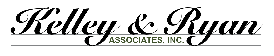 Kelley & Ryan Associates, Inc.